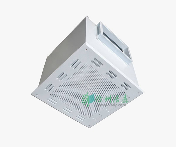 潔凈車間專用高效送風口